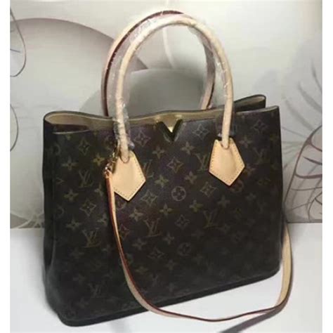 louis vuitton kensington monogram|Louis Vuitton.